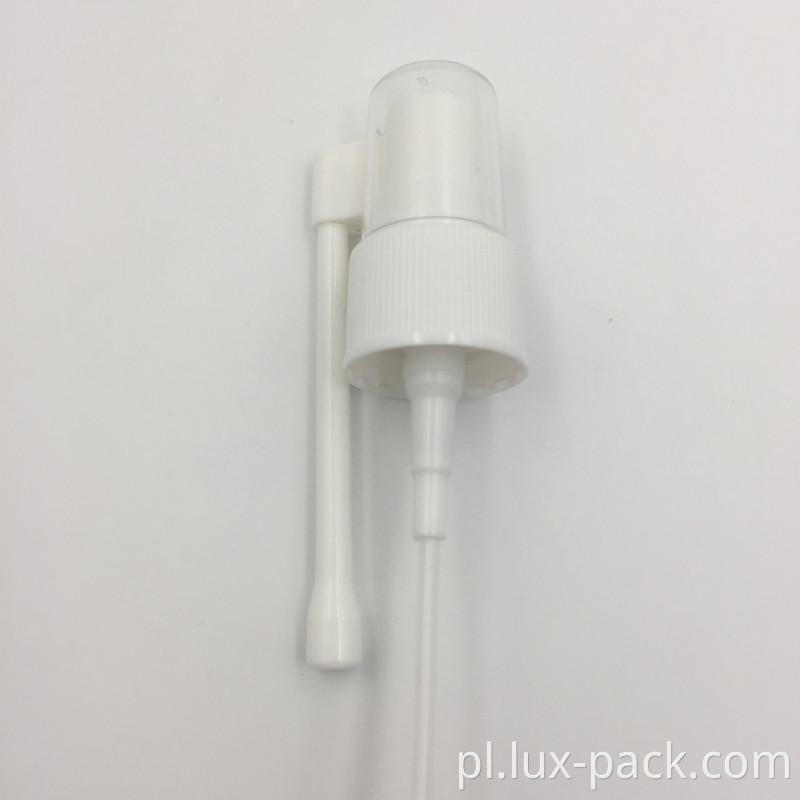 Pompa sprayowa mgły Mist Spray Pump